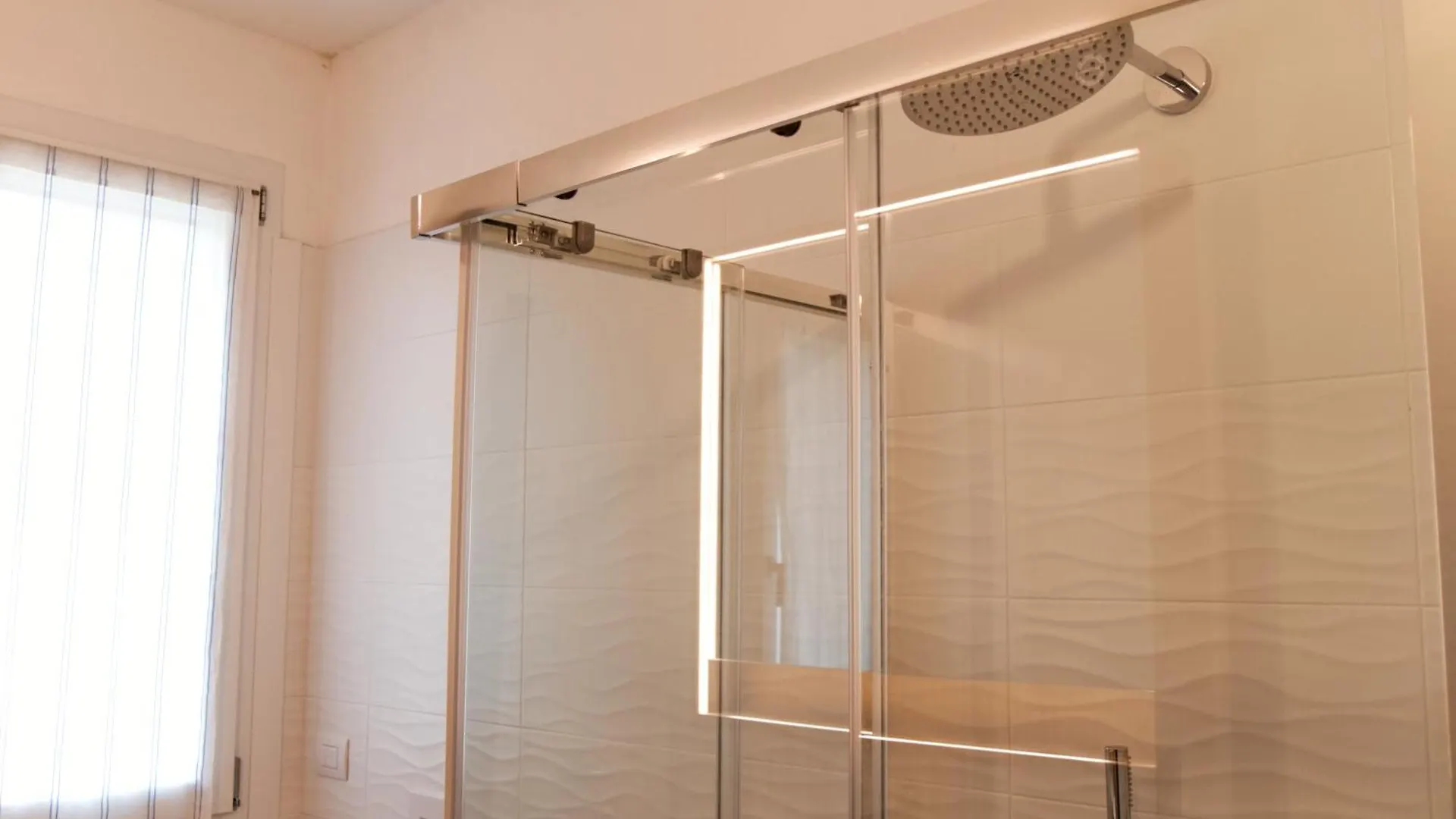 Green Park San Donato Milanese Homestay