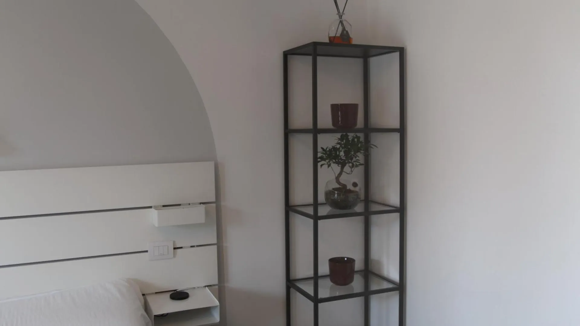 Green Park San Donato Milanese Homestay