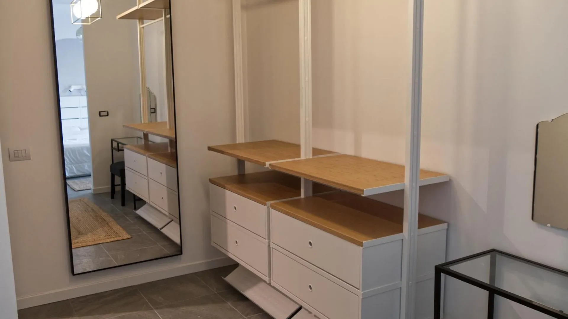 Green Park San Donato Milanese Homestay