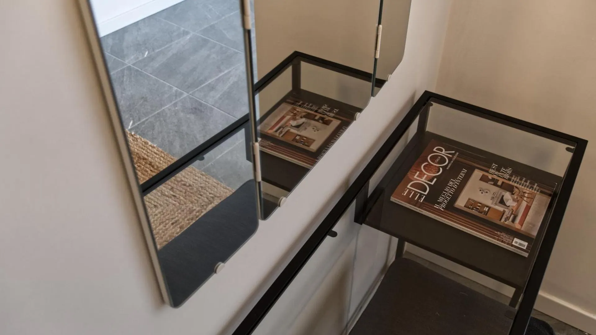 Homestay Green Park San Donato Milanese