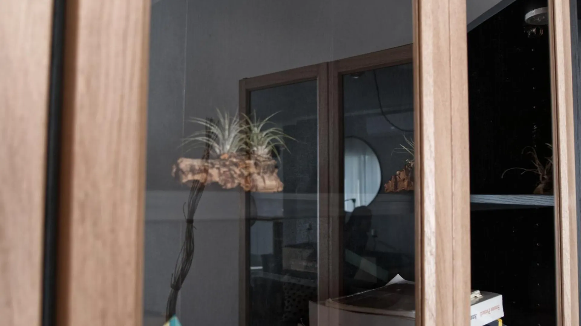 Homestay Green Park San Donato Milanese