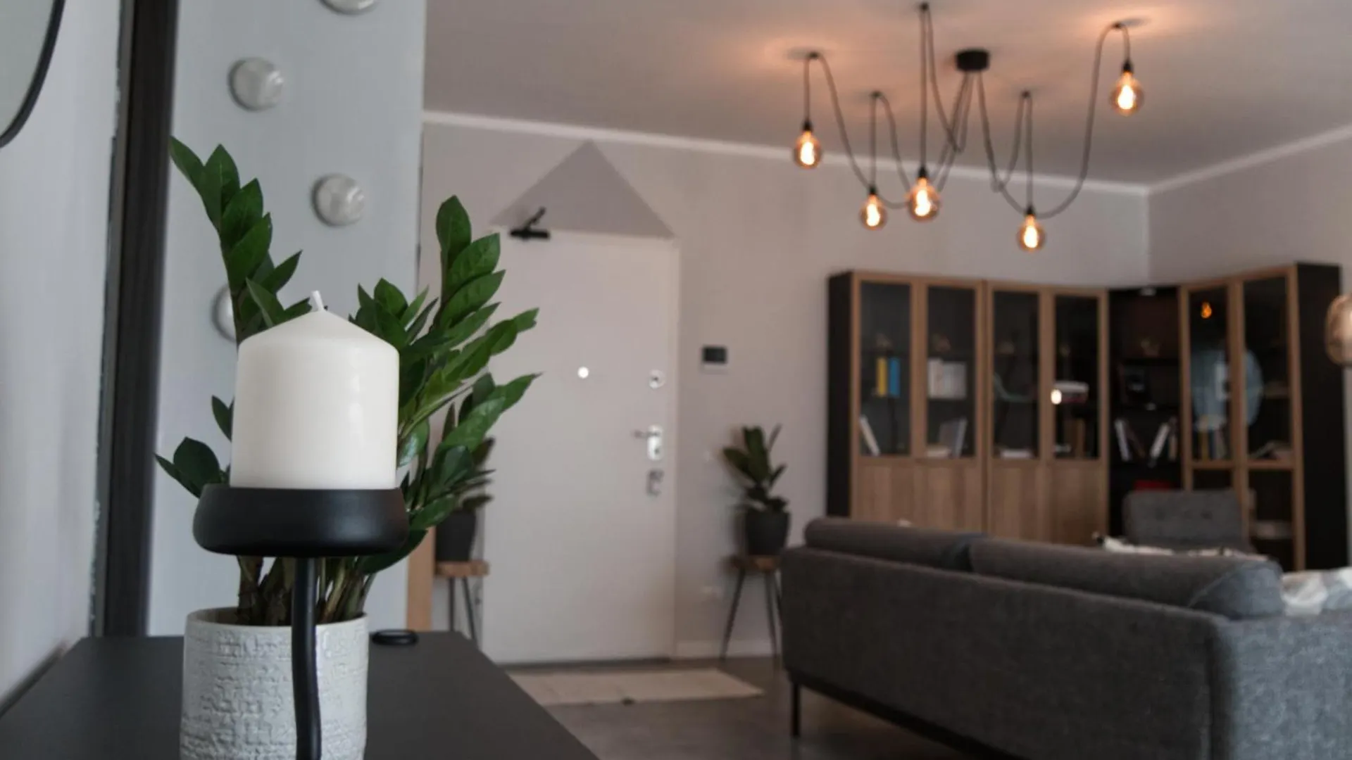 Homestay Green Park San Donato Milanese