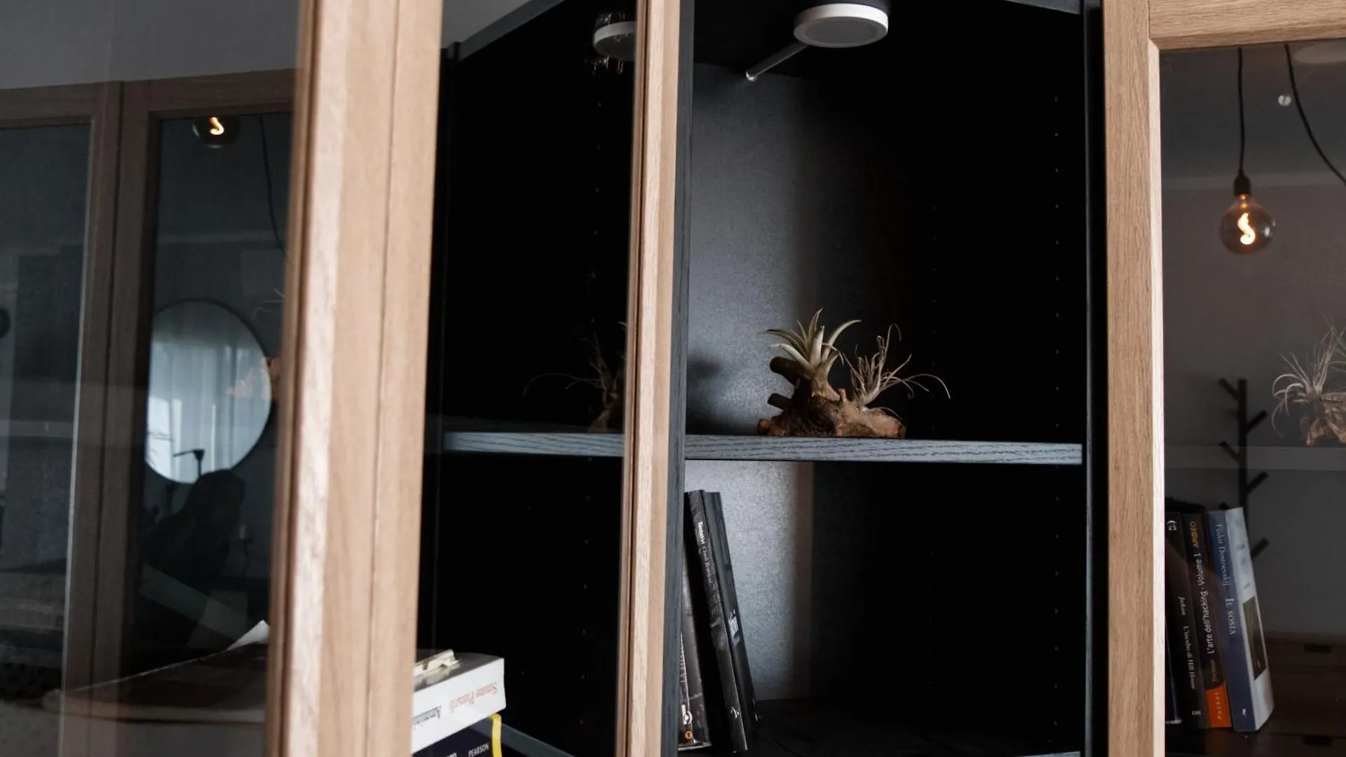 Green Park San Donato Milanese Homestay