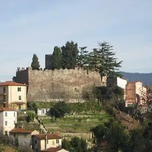  Appartamento Casa Vacanze Italia
