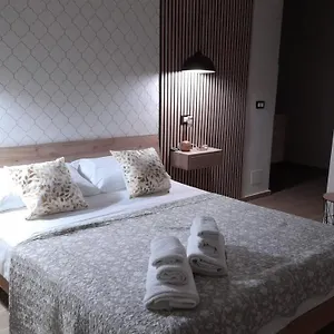  Casa vacanze Garden Italia