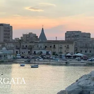  Appartamento Borgata - Casa Siracusa Italia