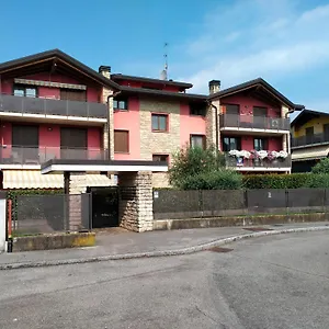 Casa Erri Appartamento