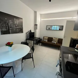 Ripalta House Appartamento