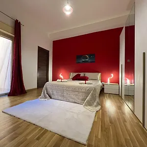  Appartamento European - Town Center Self Check-in Italia
